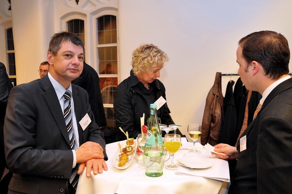 Neujahrsempfang VDP   067.jpg
